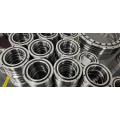 RB11015 hot sale  Cross Roller bearingslewing thin bearing